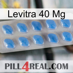 Levitra 40Mg 22